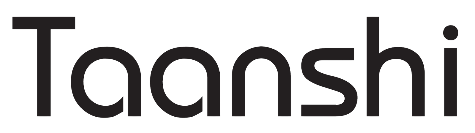 Taanshi